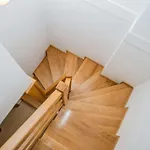 Apartment Olea, Two-Bedroom Duplex Suite Near Znjan Beach *