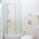 Olea, Two-Bedroom Duplex Suite Near Znjan Beach
