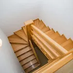 Apartment Olea, Two-Bedroom Duplex Suite Near Znjan Beach Split
