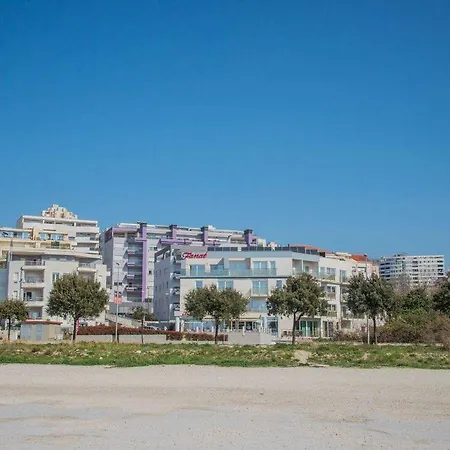 Apartman Antonio On The Split