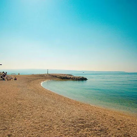 Antonio On The * سبليت